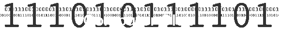 Computer Club