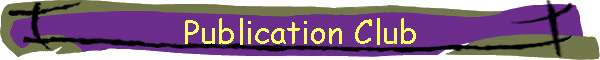 Publication Club