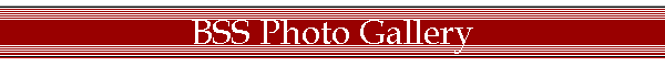 BSS Photo Gallery