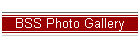 BSS Photo Gallery